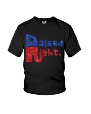 Limited Edition Youth T-Shirt tile