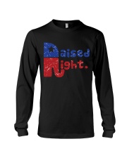 Limited Edition Long Sleeve Tee tile