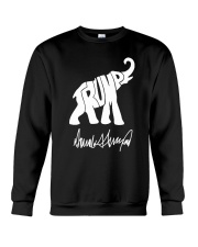 Limited Edition Crewneck Sweatshirt tile