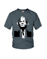 Limited Edition Youth T-Shirt tile