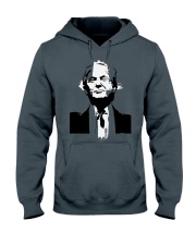 Limited Edition Hooded Sweatshirt tile