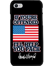 Limited Edition Phone Case tile
