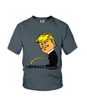 Limited Edition Youth T-Shirt tile