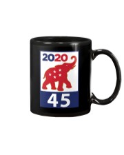 Limited Edition Mug tile
