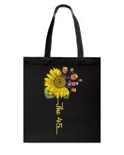 Limited Edition Tote Bag tile