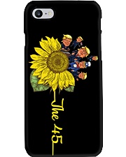 Limited Edition Phone Case tile