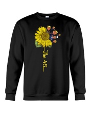 Limited Edition Crewneck Sweatshirt tile