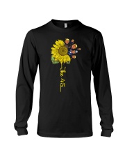 Limited Edition Long Sleeve Tee tile