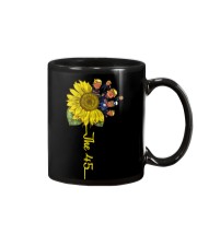 Limited Edition Mug tile