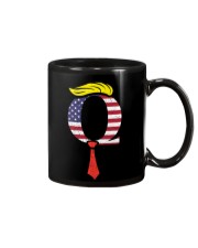 Limited Edition Mug tile