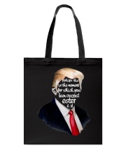 Limited Edition Tote Bag tile
