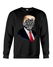 Limited Edition Crewneck Sweatshirt tile
