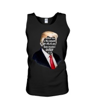 Limited Edition Unisex Tank tile