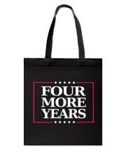 Limited Edition Tote Bag tile