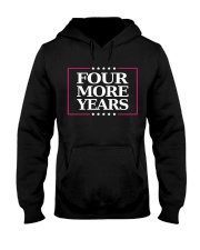 Limited Edition Hooded Sweatshirt tile