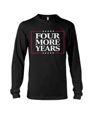 Limited Edition Long Sleeve Tee tile