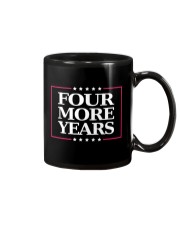 Limited Edition Mug tile
