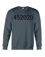 Limited Edition Crewneck Sweatshirt tile