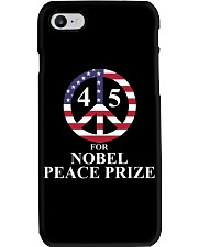 Limited Edition Phone Case tile