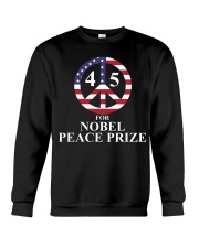 Limited Edition Crewneck Sweatshirt tile
