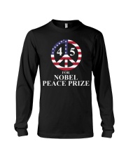 Limited Edition Long Sleeve Tee tile