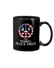 Limited Edition Mug tile