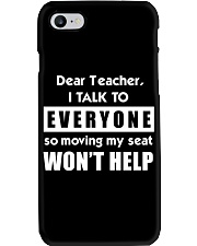 Limited Edition Phone Case thumbnail