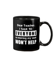 Limited Edition Mug thumbnail