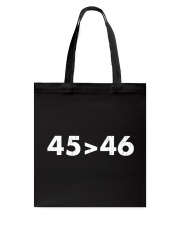 Limited Edition Tote Bag tile
