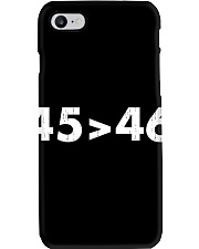 Limited Edition Phone Case tile