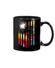 Limited Edition Mug tile