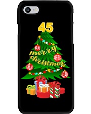 Limited Edition Phone Case tile