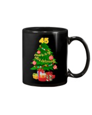 Limited Edition Mug tile