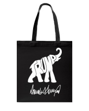 Limited Edition Tote Bag tile