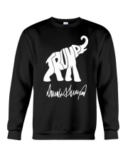 Limited Edition Crewneck Sweatshirt tile