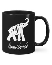 Limited Edition Mugs tile