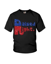 Limited Edition Youth T-Shirt tile