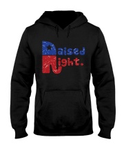 Limited Edition Hooded Sweatshirt tile