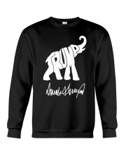 Limited Edition Crewneck Sweatshirt tile