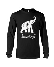 Limited Edition Long Sleeve Tee tile