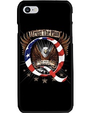 Limited Edition Phone Case tile