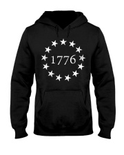 Limited Edition Hooded Sweatshirt tile