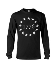 Limited Edition Long Sleeve Tee tile