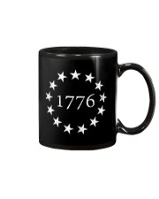Limited Edition Mug tile