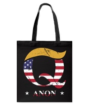 Limited Edition Tote Bag tile
