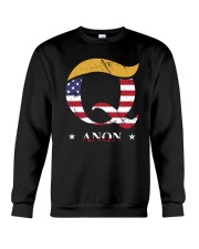 Limited Edition Crewneck Sweatshirt tile