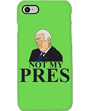 Limited Edition Phone Case tile
