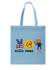 Limited Edition Tote Bag tile