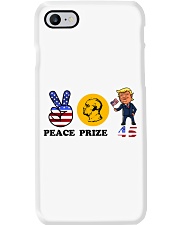 Limited Edition Phone Case tile