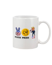 Limited Edition Mug tile
